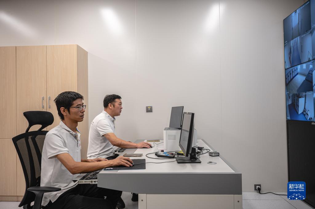 电子游戏所有网站